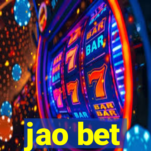 jao bet